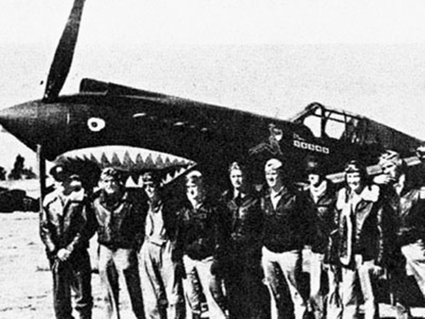 钱均夫和钱学森是一个人吗,外交部发言人谈钱学森