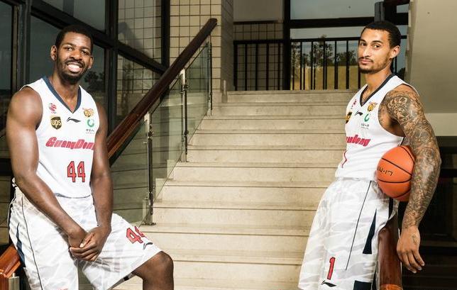 广东队战术分析,广东队最新战术分析