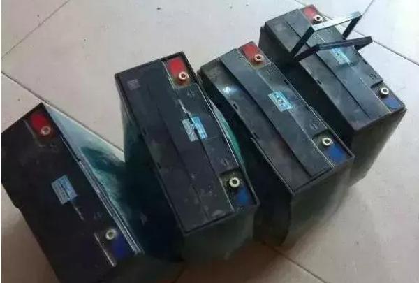 电动车电池的三大谣言,关于电动车电池的谣言