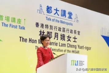 上海市公务员和国考哪个待遇好,深圳公务员国考和市考待遇哪个好