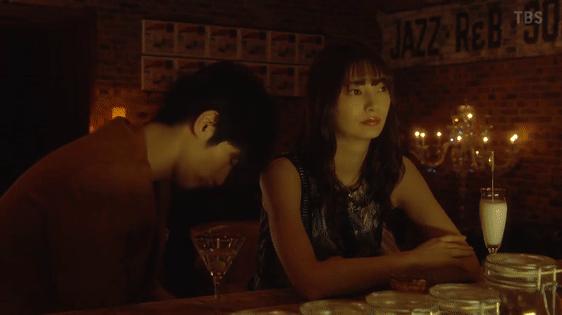 笑容治愈无数三浦春马选择死去,三浦春马大结局