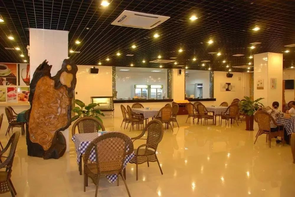 广东高职高考应该看什么,中山职业技术学院2024招生简章