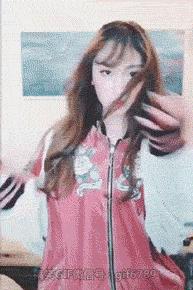 搞笑动图gif熊猫,搞笑动图gif阿姨