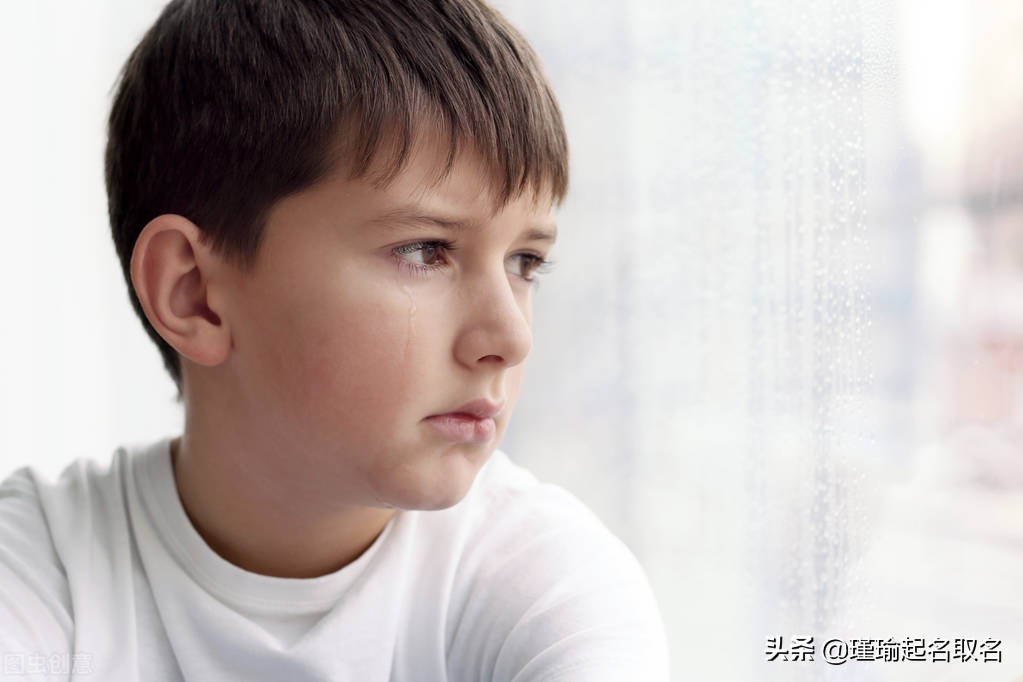 500个有诗意的男孩名字大全,有涵养富有诗意的男孩名字大全