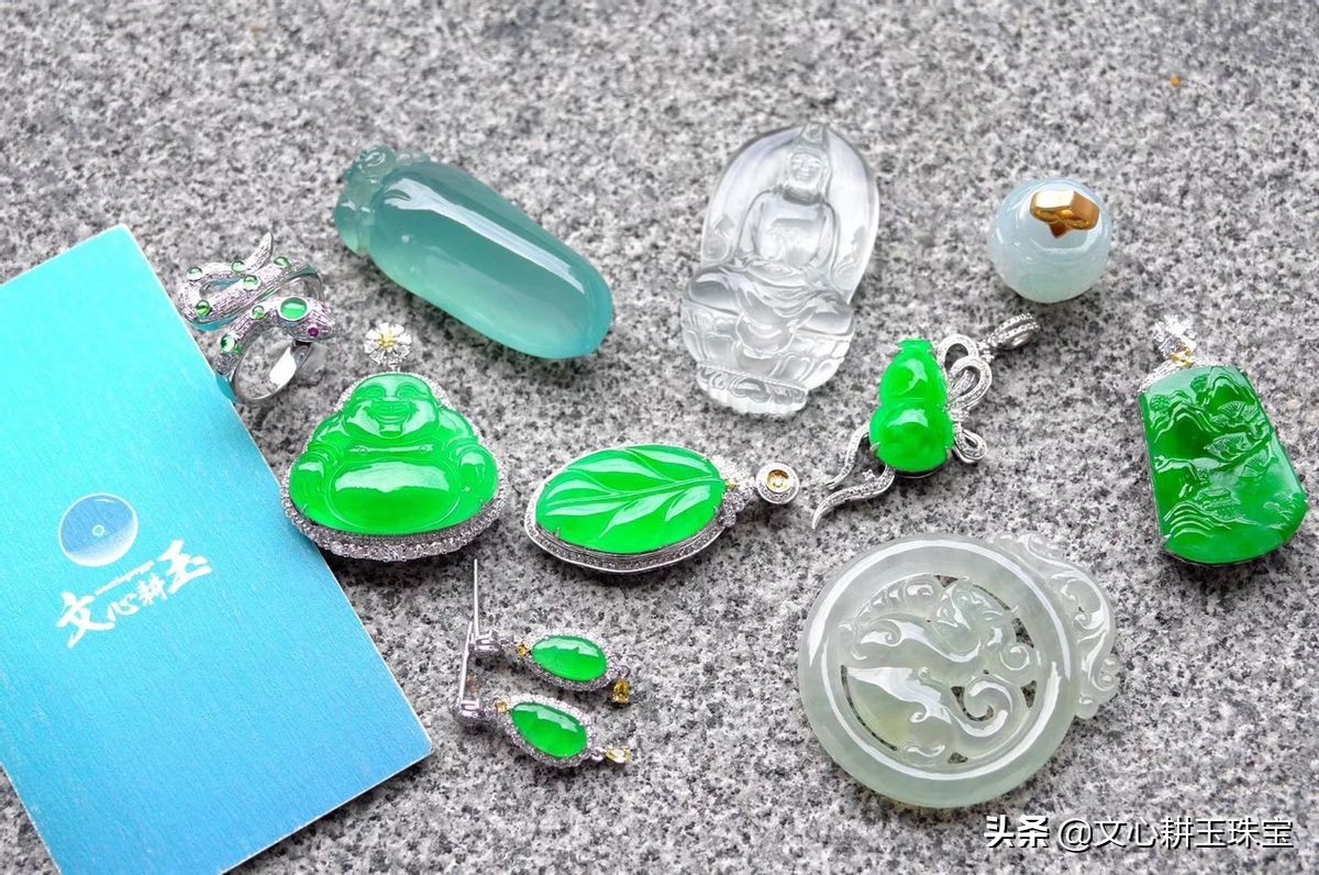 古人如何雕刻石雕,古人怎么雕刻精美玉石