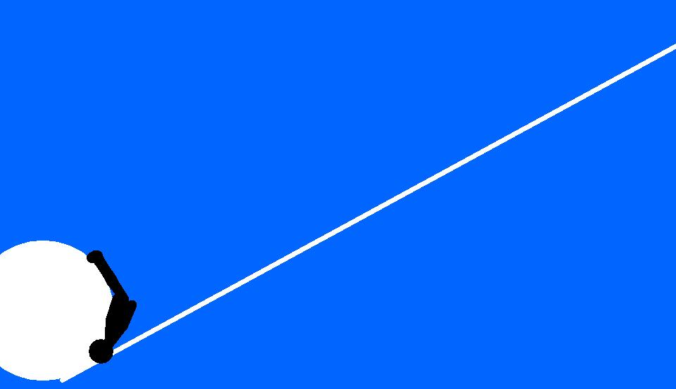 starttheballrolling淇氳,starttheballrolling