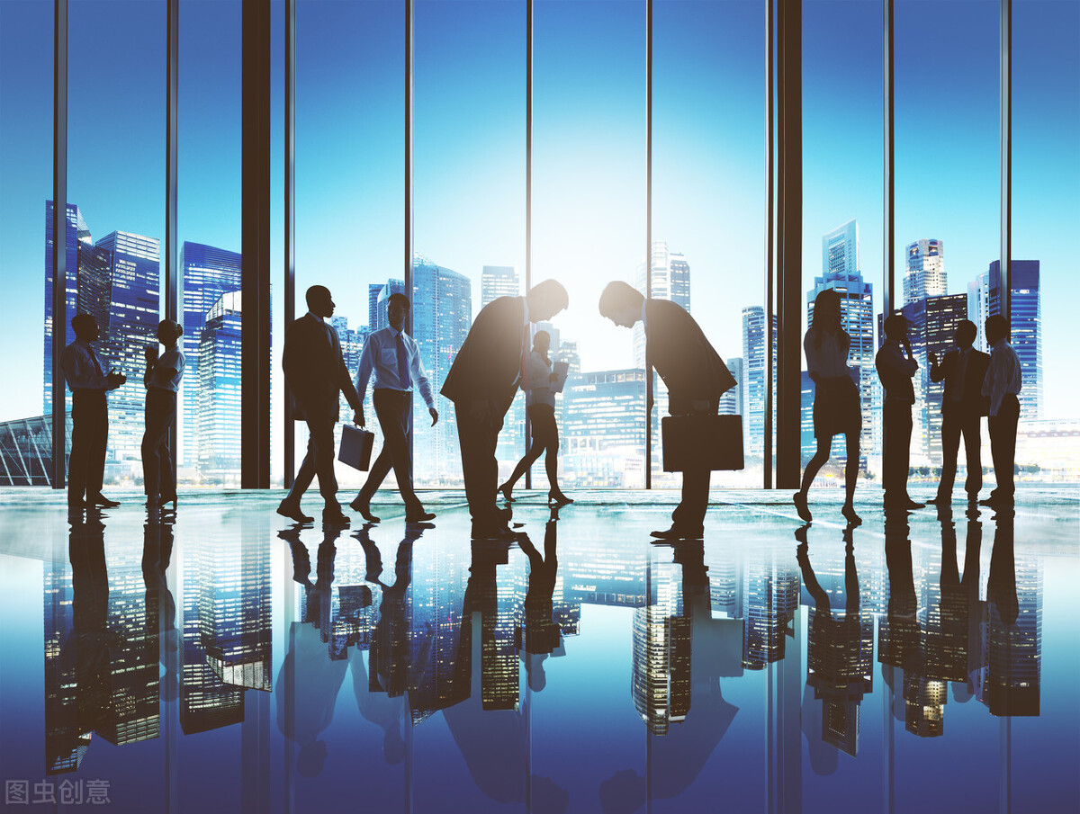 我挺不过去了,我挺不下去了怎么跟父母说