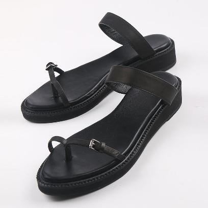 夏天的凉鞋怎么保养,夏天凉鞋怎么防晒好呢