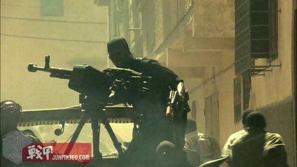 美国大片黑鹰坠落完整版免费,美国黑鹰坠落最新视频