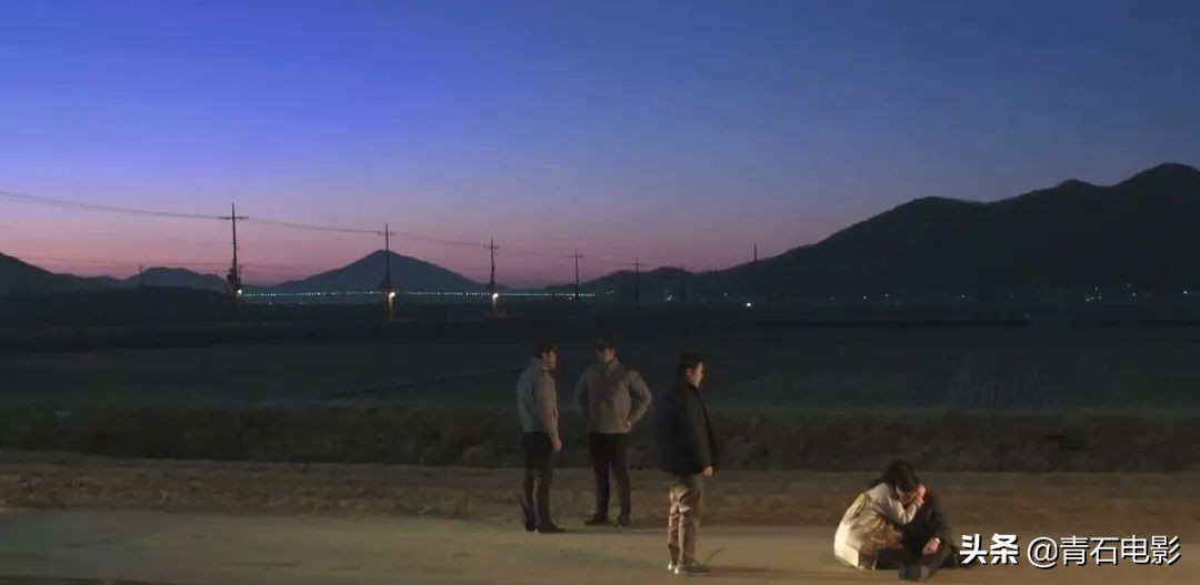 鬼怪收视率高的韩剧,鬼怪烂尾