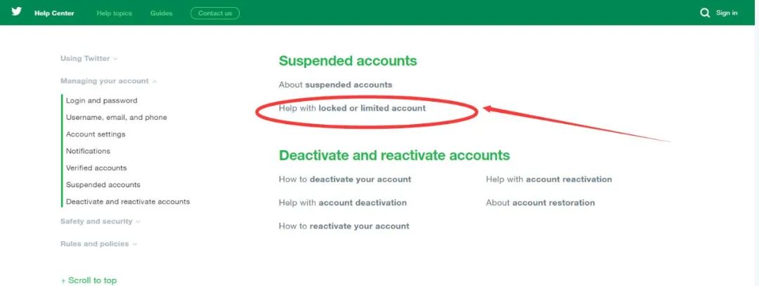 注册新账号被封禁怎么解除,注册的账号被封了
