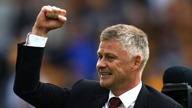 克里斯蒂亚诺罗纳尔多训练肌肉,克里斯蒂亚诺·罗纳尔多训练