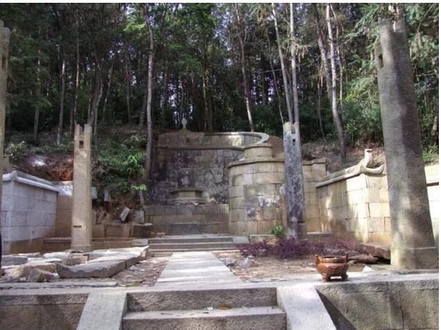 建文帝的生死之谜到底是怎样的,历史评价建文帝