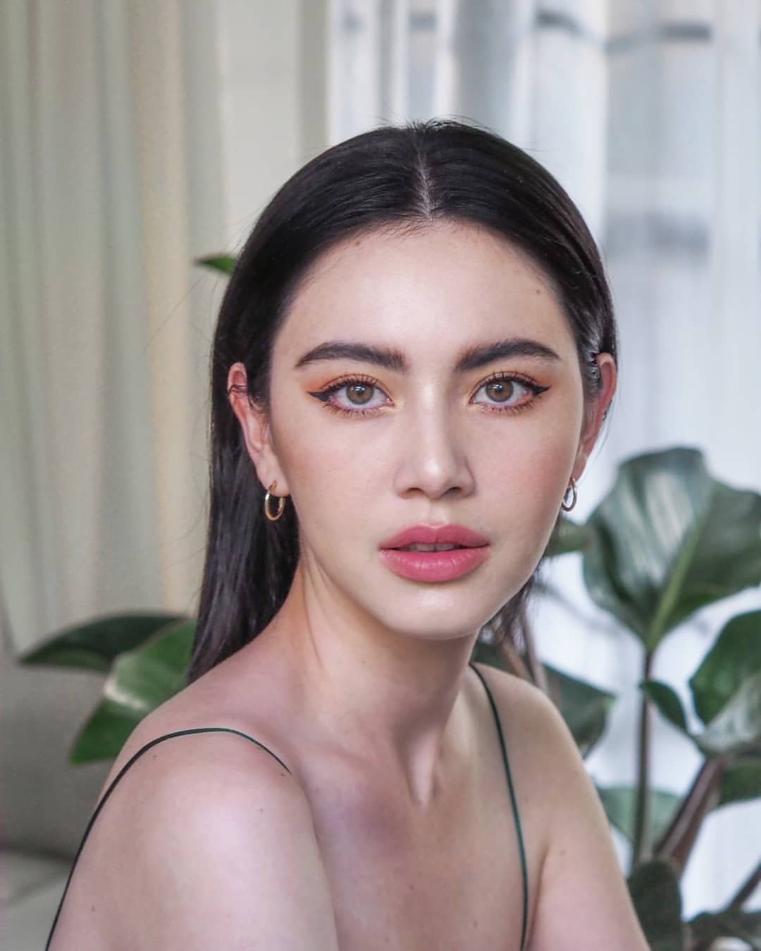 mai高颜值穿搭,mai穿搭