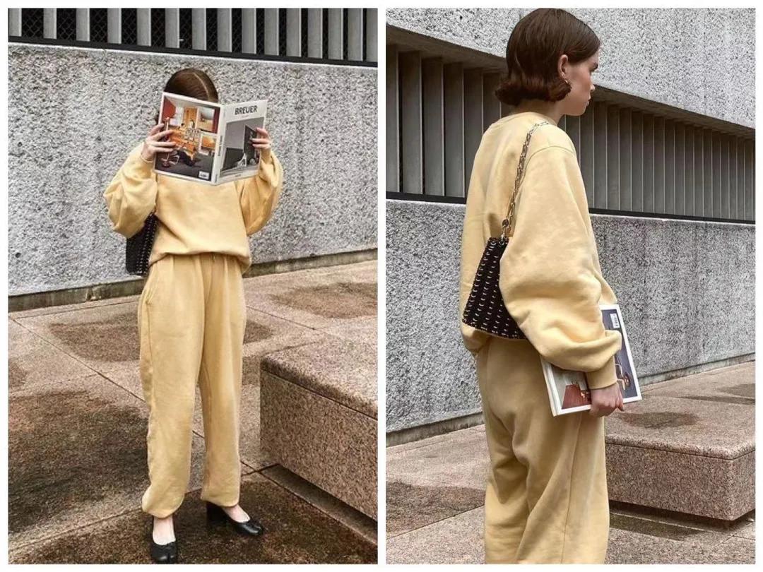 黑五疯狂购物季,黑五商城包