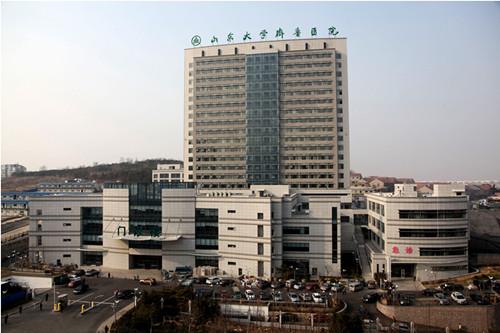 山东省三甲县医院,山东省文登整骨医院是三甲吗