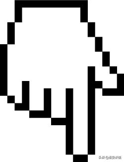 成年人的崩溃都在安静里,成年人的崩溃都是无声的大哭