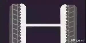 房车换胎的正确方法,房车自驾入门知识