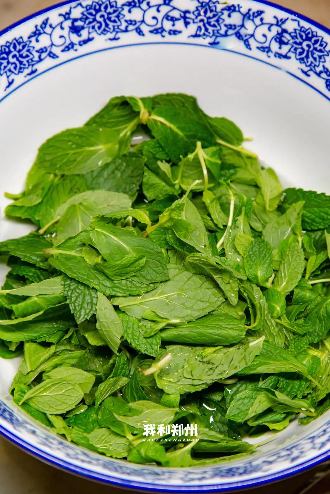 鑸屽皷涓婄殑缇庨娣卞害涔嬫梾,甯︿綘浜彈鑸屽皷涓婄殑缇庨