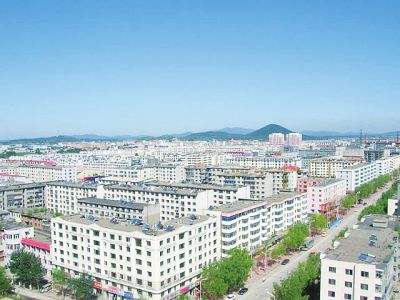 地名趣谈视频大全,地名趣谈之城市