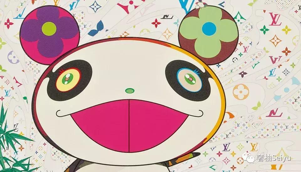 lv在中国调查过吗,lv是如何在中国崛起