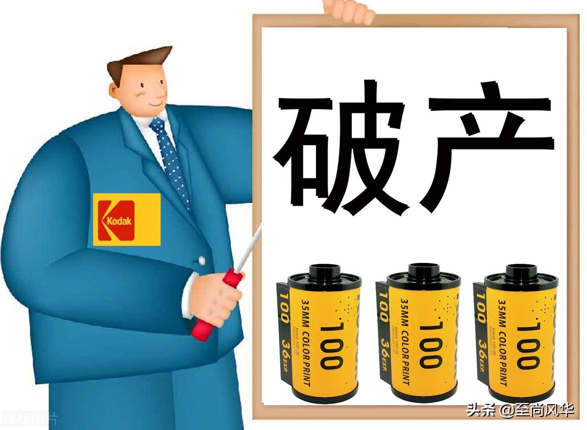 紫光集团实力有多强,紫光集团为什么能成功