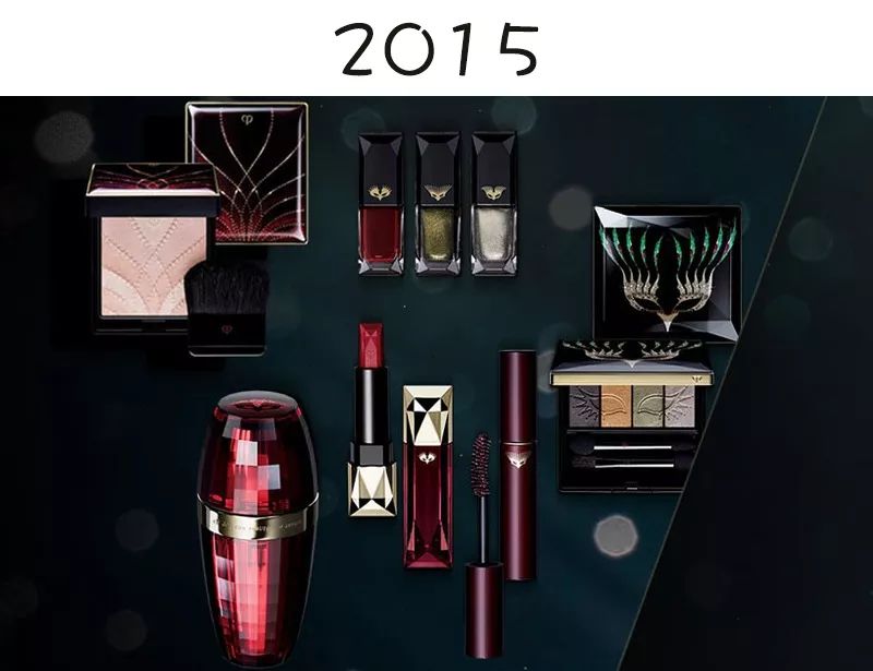 妙龄少女,我,为何通宵数钱?