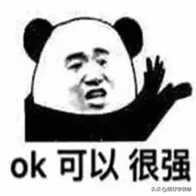 白血病女童棕垫,椰棕垫子白血病是真的吗