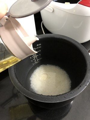 怎么做寿司不用海苔不用寿司醋,做寿司怎么卷寿司