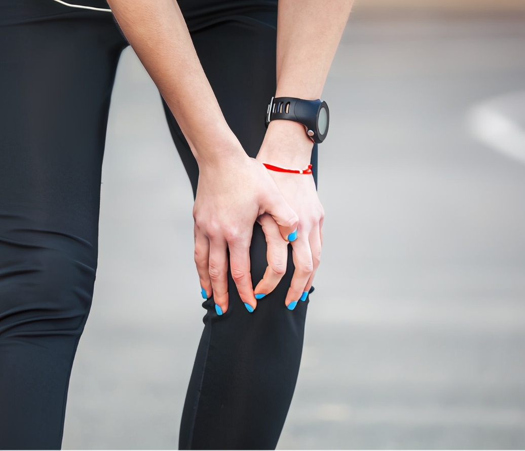 如何科学的预防运动伤,运动伤的预防和急救