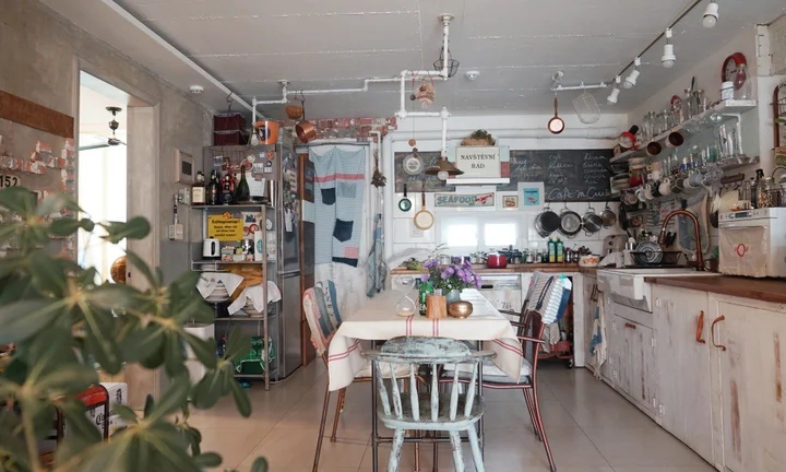 资深老房改造性价比高,资深老房改造效果图