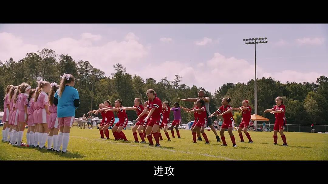 硬汉2奉陪到底焦恩俊pk刘承俊,硬汉2奉陪到底在线播放130分钟