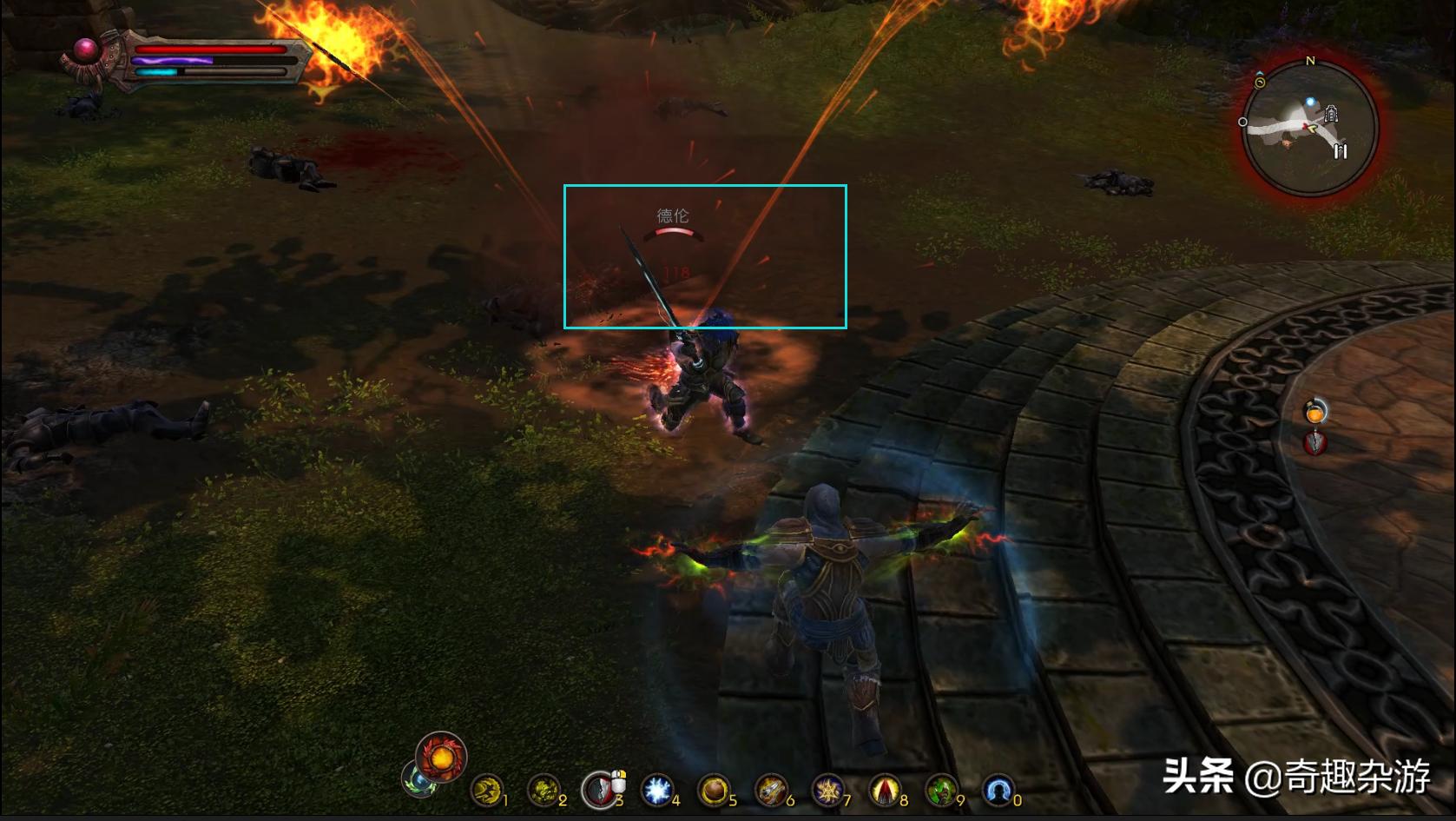 阿玛拉王国类似的游戏,阿玛拉王国是单机游戏吗