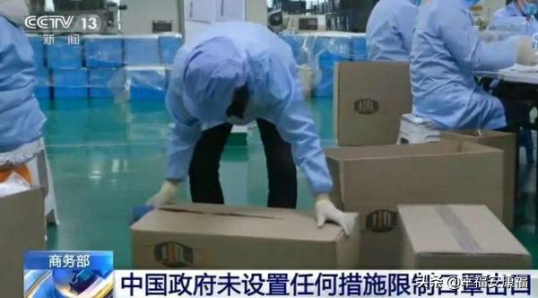 lv口罩价格表,法国lv专柜买carryall多少钱