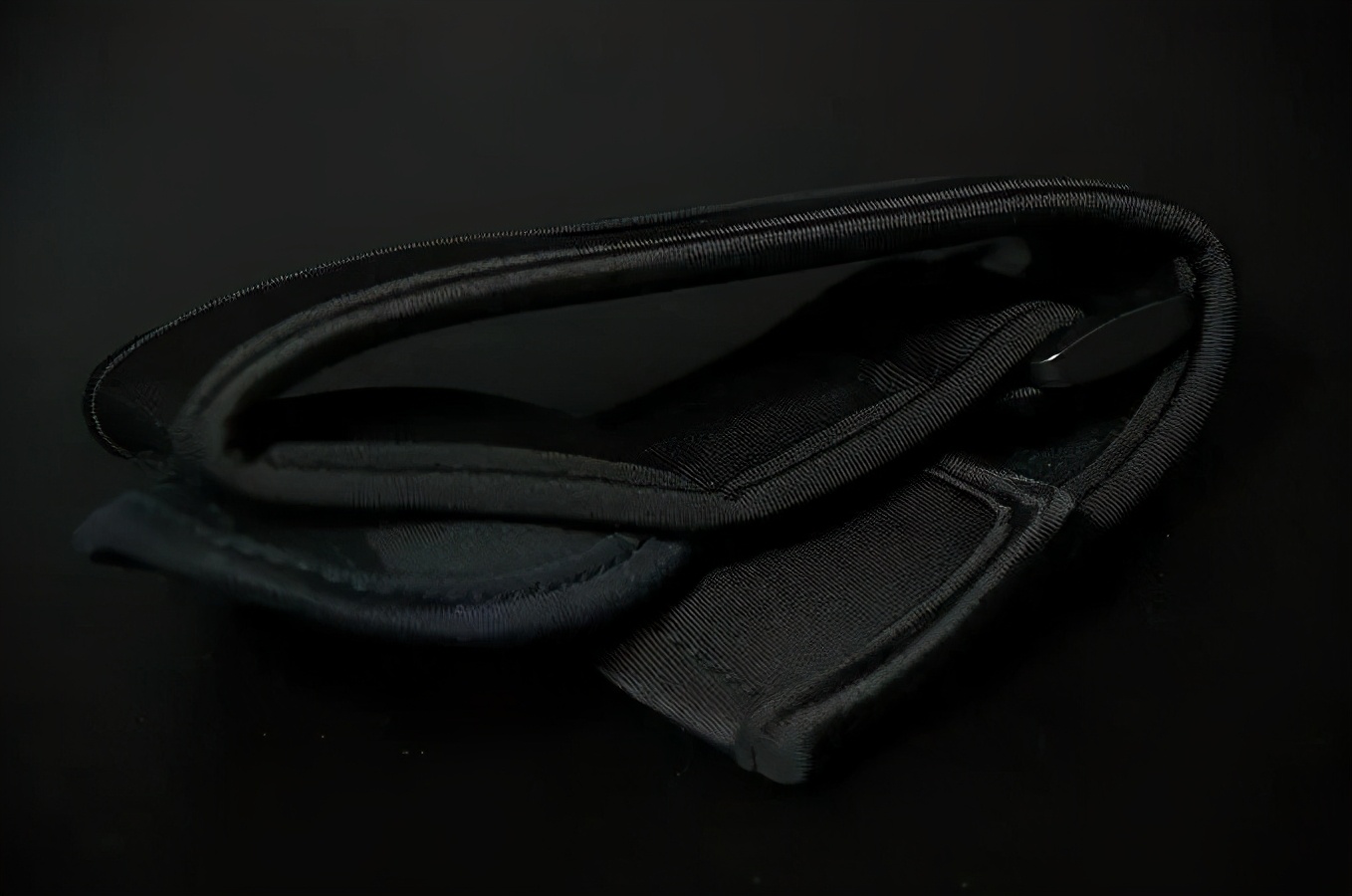 lotoo乐图d1评测,lotto乐图测评