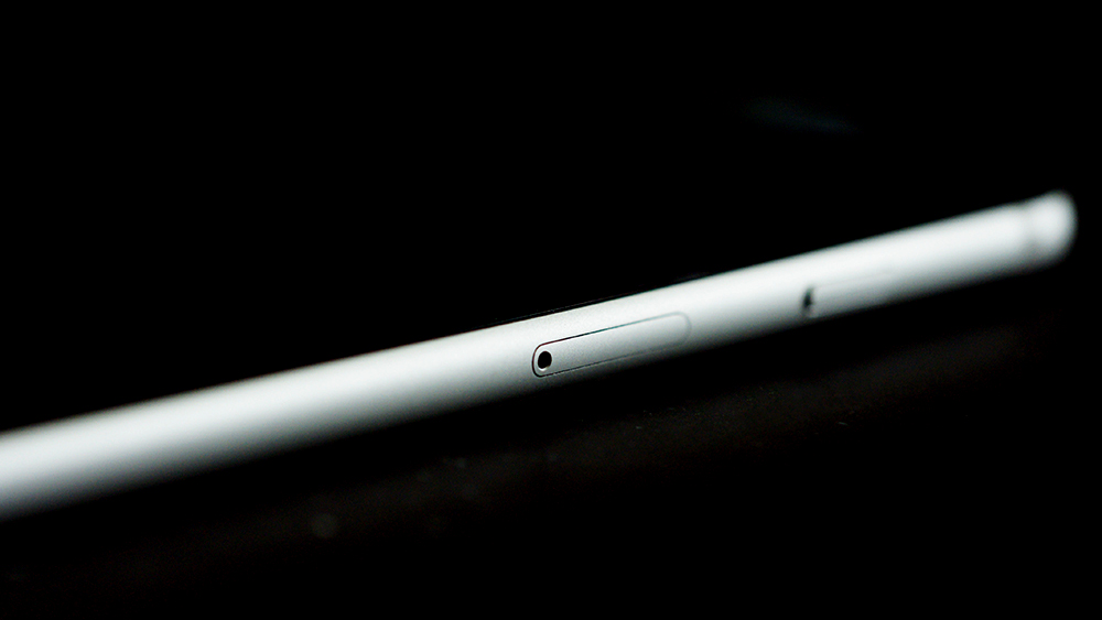 苹果se第二代值得入手吗,有iphonese2代吗