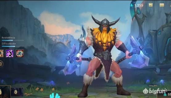 英雄联盟手游所有英雄伴生皮肤,英雄联盟手游各个英雄的伴生皮肤