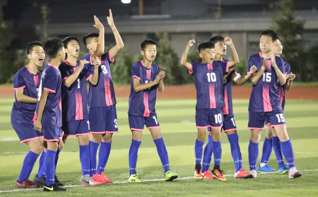 从0-5惨败到4-0大胜,从0-2落后到连下四城逆转夺冠