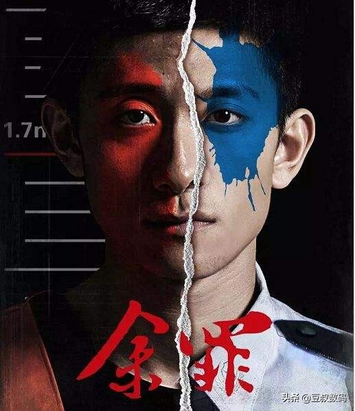 优酷腾讯爱奇艺芒果b站哪个好,腾讯爱奇艺优酷b站哪个清晰度