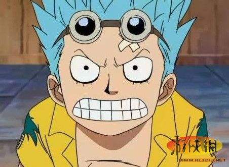 还记得当年的约定吗海贼王索隆,草帽海贼团所有成员合照