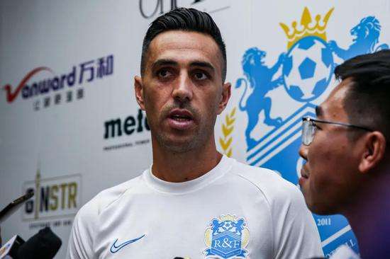 富力能打败恒大吗,广州恒大负于富力