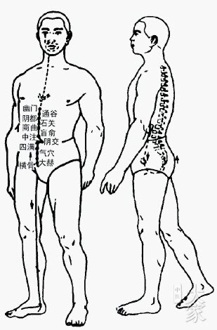 更年期来了如何消除烦恼的心情,更年期怎么调理才安全度过