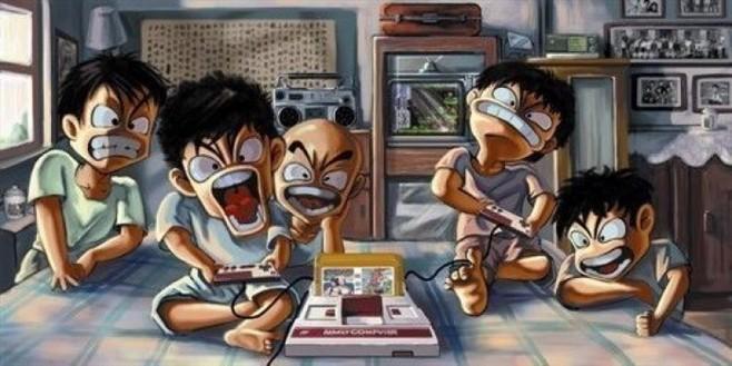 沉浸式游戏制作教程,打造沉浸式互动体验