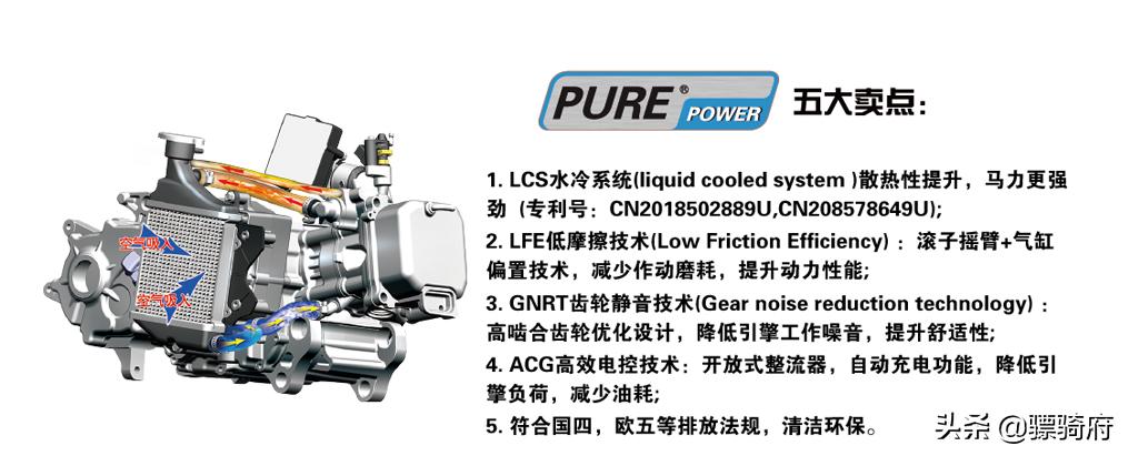 三阳jets125abs运动踏板摩托车,三阳jetsl150用的什么牌子的abs