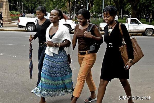 世界上最厉害的国家纸币,世界上纸币最不值钱的国家