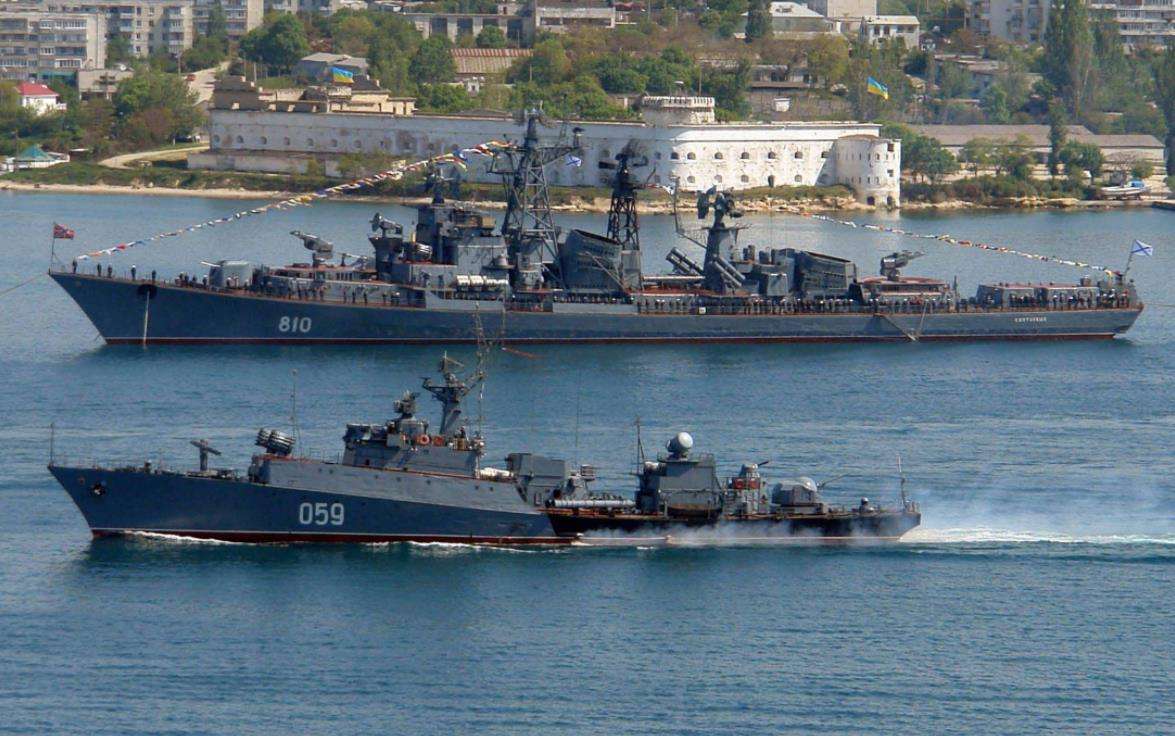 俄罗斯在乌克兰军事行动最新动态,俄罗斯何时开始对乌克兰军事行动