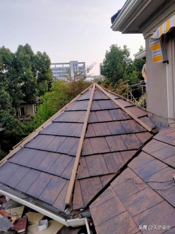 姹熷畞灏嗗啗澶ч亾鍒灞辨按鍗庨棬,鍗椾含甯傚北姘村崕闂ㄥ埆澧呬簩鎵嬫埧