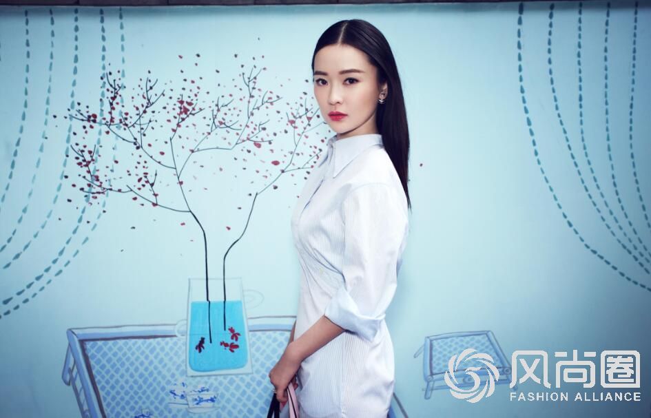 个人形象设计培训：个人形象设计培训学校怎么选