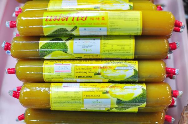 泰国711好物必买清单平价,泰国旅游好物推荐