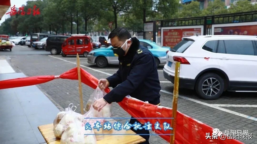 这场疫情让我们看清了很多感悟,这场疫情让我看懂了什么